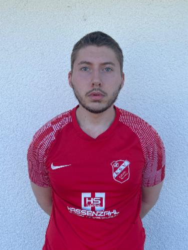 Mikail Cinko