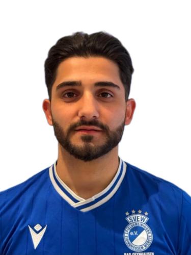 Cihat Konak