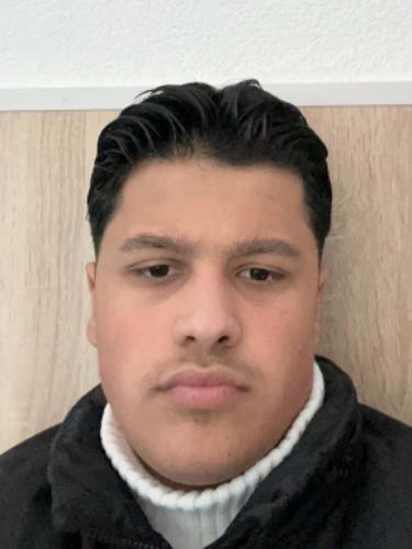Efe Enes Tasci
