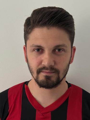 Tanju Tütüncü
