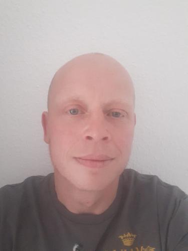 Jens Heera