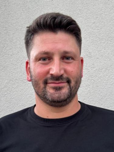 Ugur Tütüncü