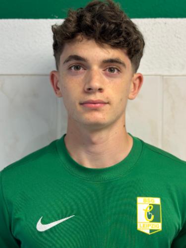 Theo Conradi