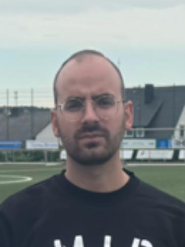 Christoph Bittner