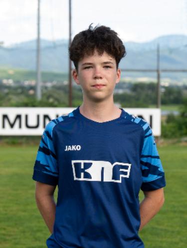 Levin Schittkowitz