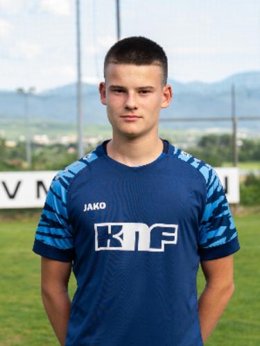 Hannes Schopp