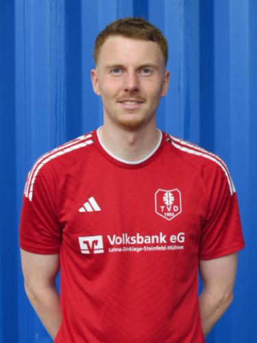 Lutz Orthaus