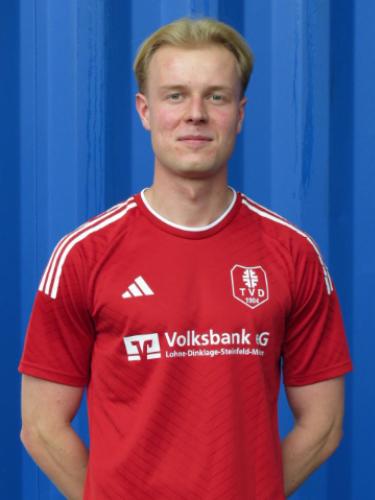 Julian-Josef Pille