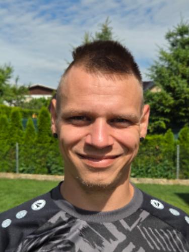 Sascha Schröder