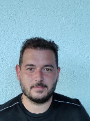 Yalcin Yilmaz
