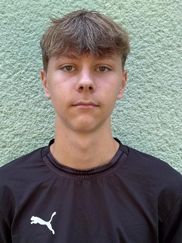 Michal Gliszczynski