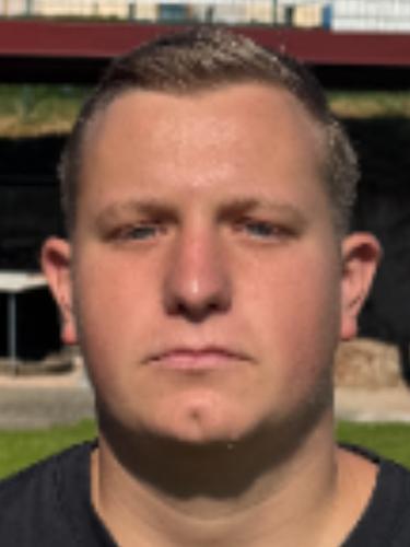 Jason Schäfer
