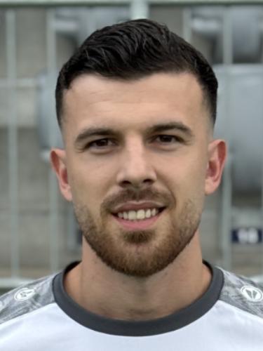 Ivan Samardzic