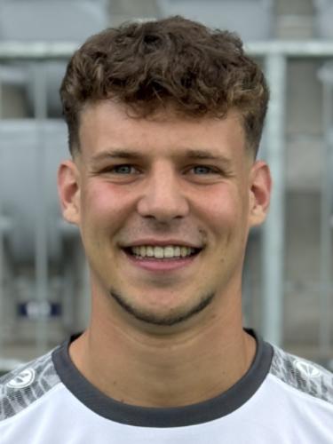 Paul Seikel