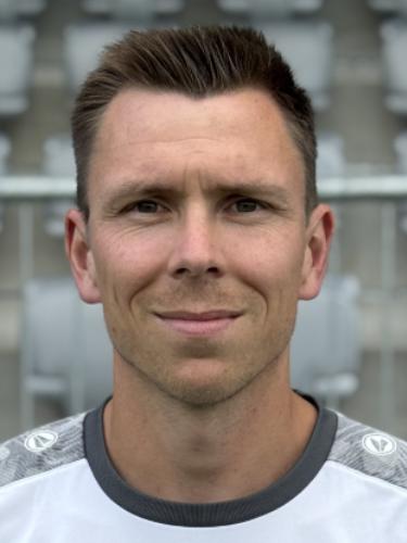 Marcel Andreas Wilke