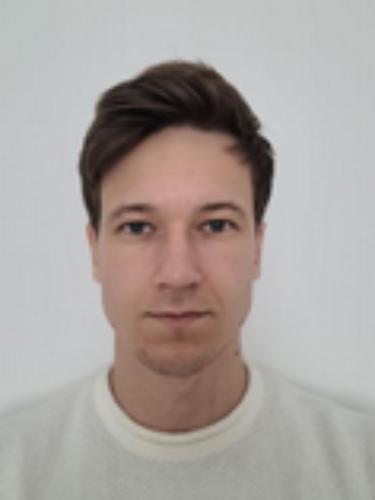 Igor Sigatinski