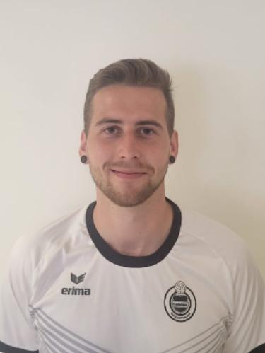Max Niklas Szauties