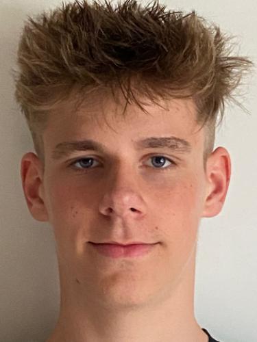 Max Pöhlmann