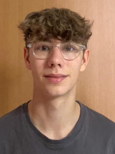Nils Trinks