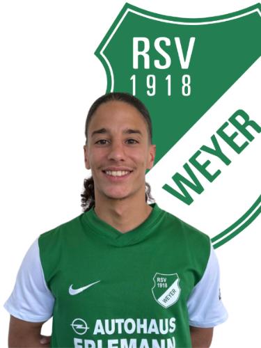 Yassine Beddiar