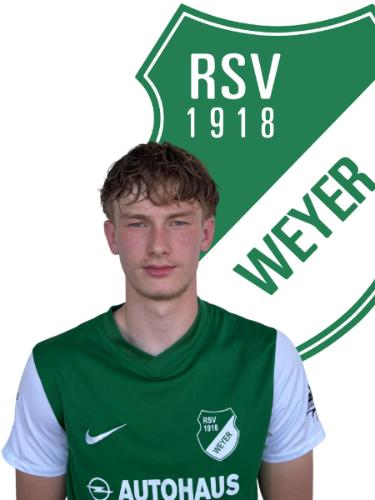 Lukas Pitkowski
