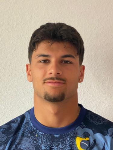 Gabriel de Souza Leal