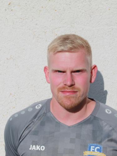 Lennart Kopf