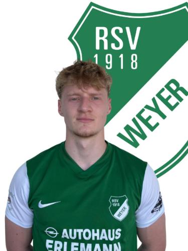 Clemens Jilke