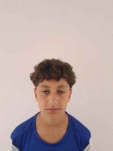 Bartu As