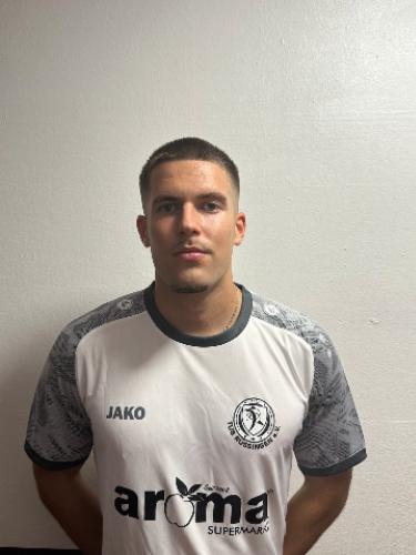 Finn Louis Leinberger