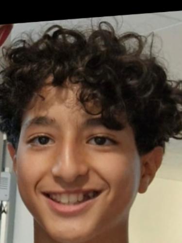 Wael Touihri