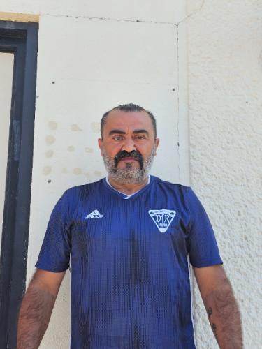 Önder Colak