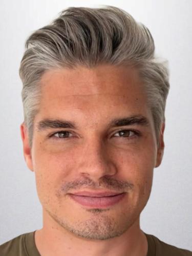Stefan Jörn