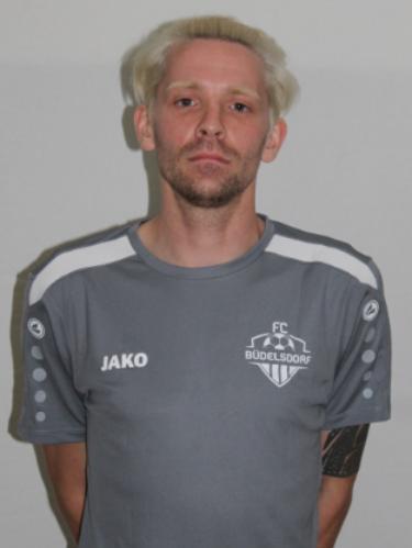 Marcel Nätebusch