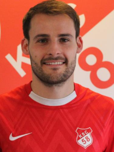 Marlon Mönig