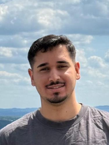 Can Öztaskin