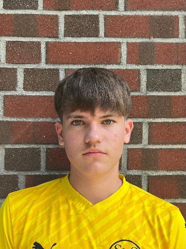 Giorgio Leandro Fiedler