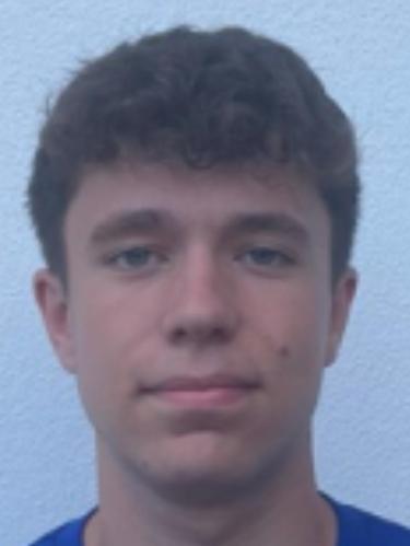 Jonas Thiesen