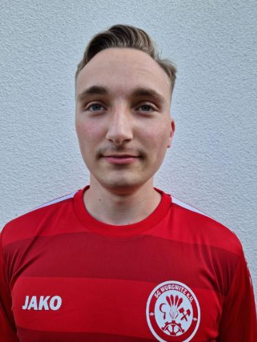 Jacob Wächter