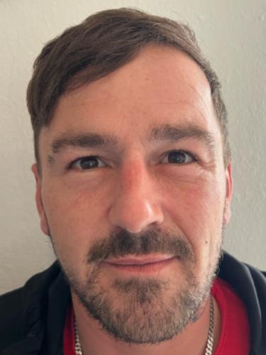 Luca Feldhausen