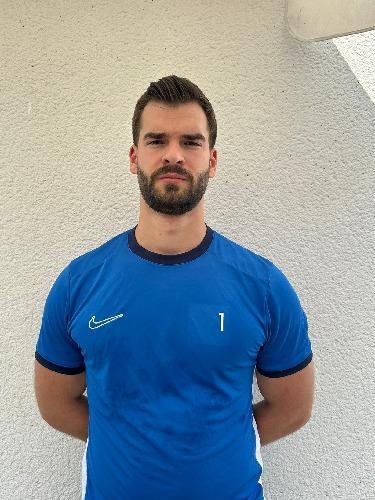 Moritz Schunke