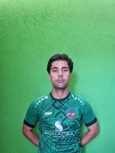 Deniz Celik