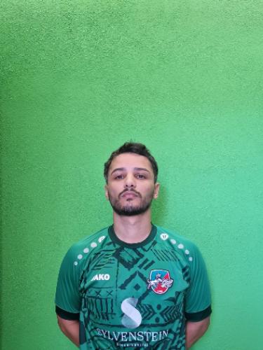 Turgay Akbulut