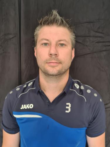 Sebastian Lichtenberger