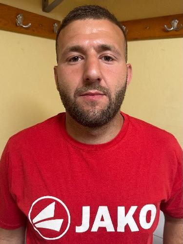 Oemer Yigit