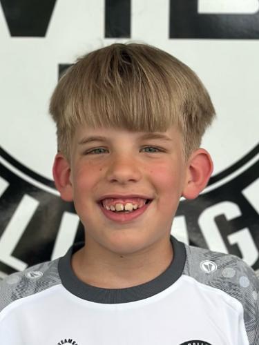 Maximilian Schönberger