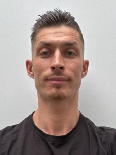Alexander Krieger