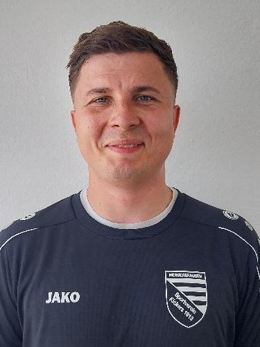 Robert Andrzejczuk