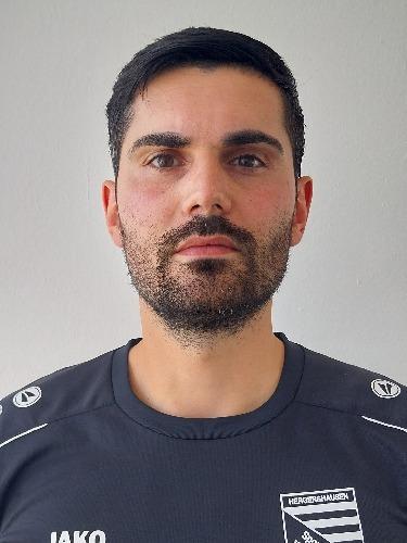 Pasquale Lauria