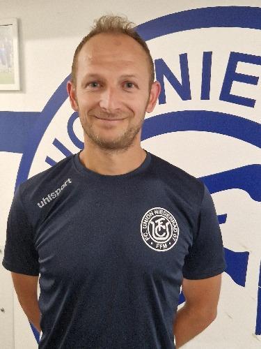 Edmir Hasaj